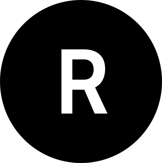 LaTeX Logo